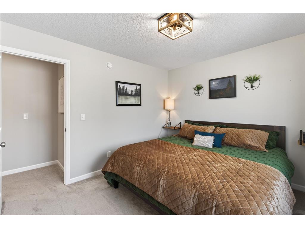 922 Mulberry Avenue NE Montgomery MN 56069 7015911 image23