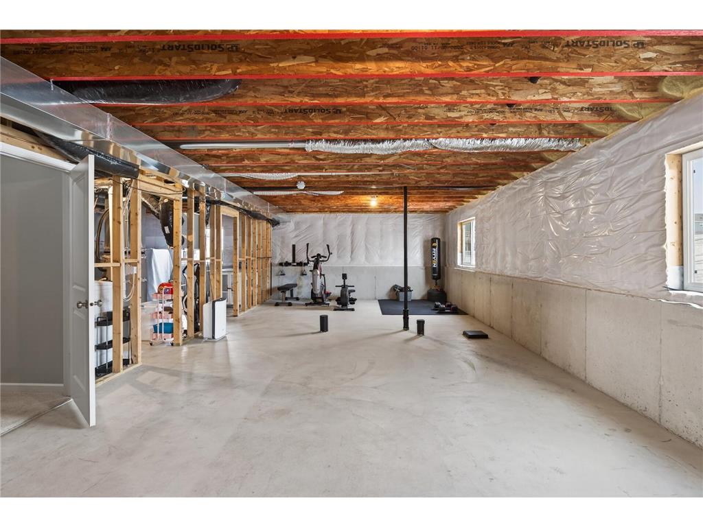 922 Mulberry Avenue NE Montgomery MN 56069 7015911 image25