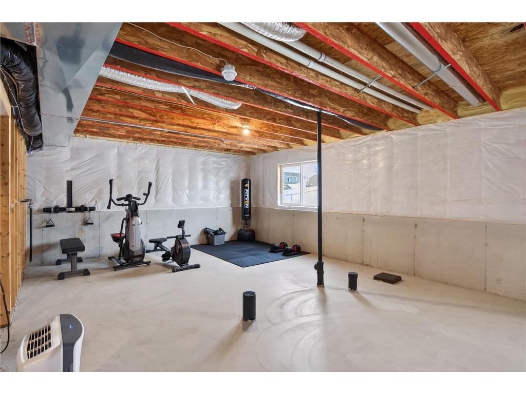 922 Mulberry Avenue NE Montgomery MN 56069 7015911 image26