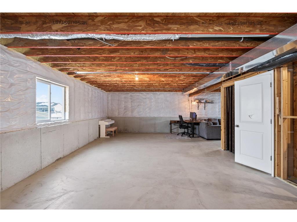 922 Mulberry Avenue NE Montgomery MN 56069 7015911 image27