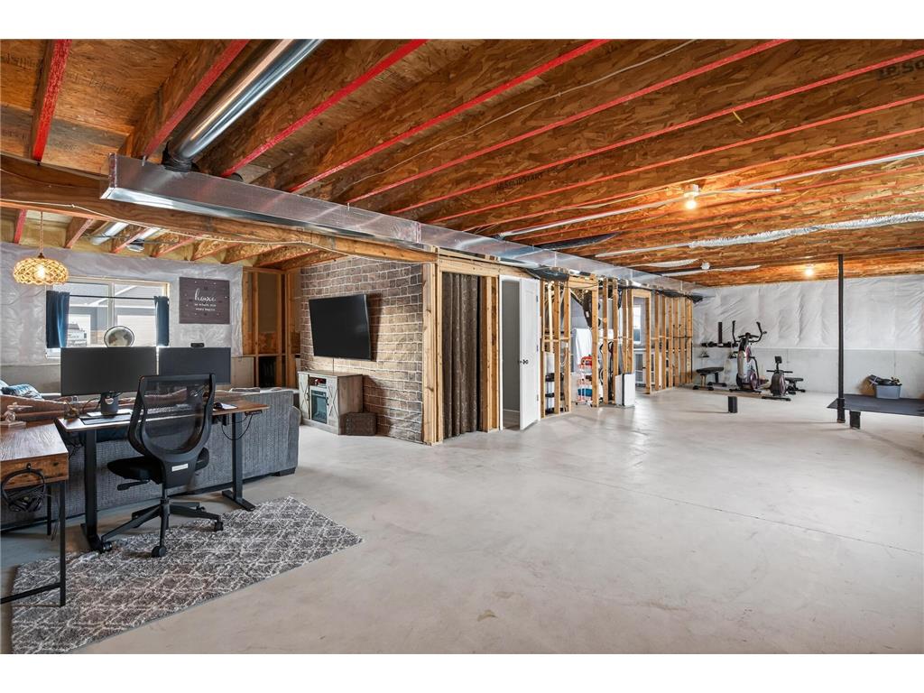 922 Mulberry Avenue NE Montgomery MN 56069 7015911 image29