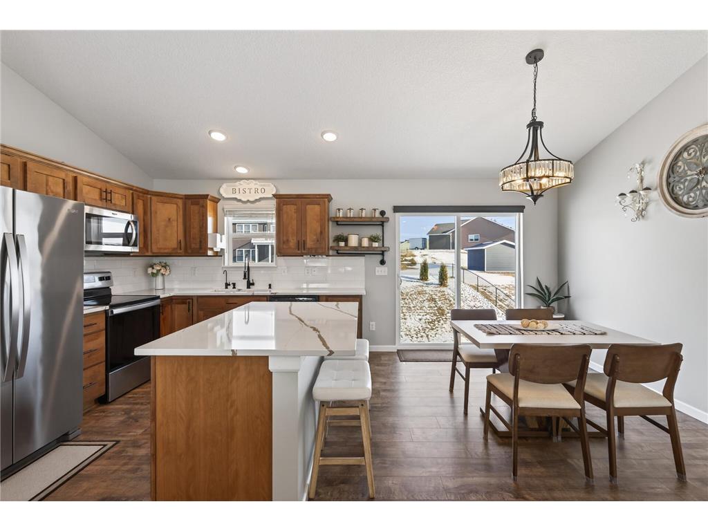 922 Mulberry Avenue NE Montgomery MN 56069 7015911 image3