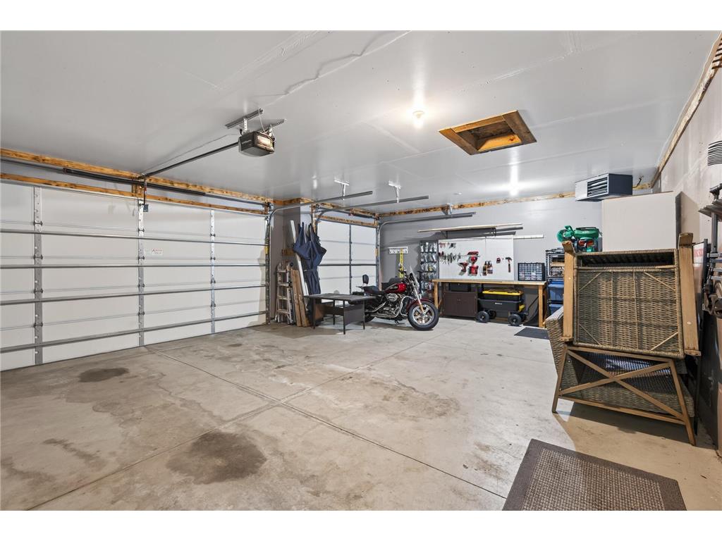 922 Mulberry Avenue NE Montgomery MN 56069 7015911 image31