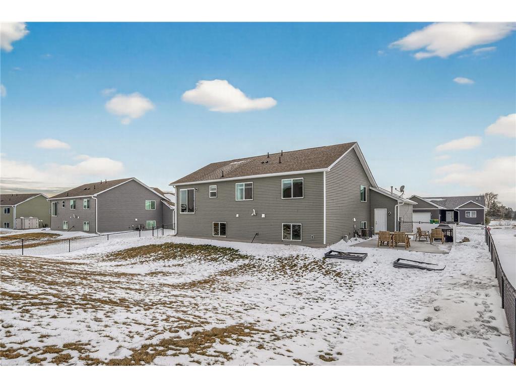 922 Mulberry Avenue NE Montgomery MN 56069 7015911 image33