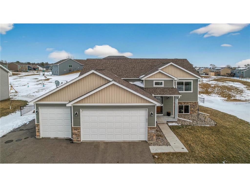 922 Mulberry Avenue NE Montgomery MN 56069 7015911 image34