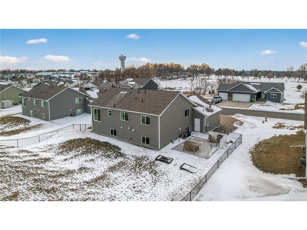 922 Mulberry Avenue NE Montgomery MN 56069 7015911 image36