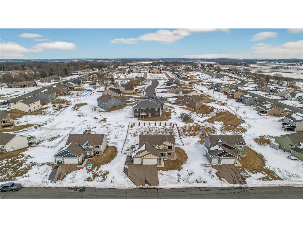 922 Mulberry Avenue NE Montgomery MN 56069 7015911 image37