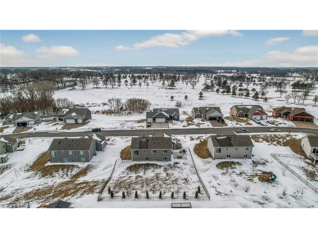 922 Mulberry Avenue NE Montgomery MN 56069 7015911 image38