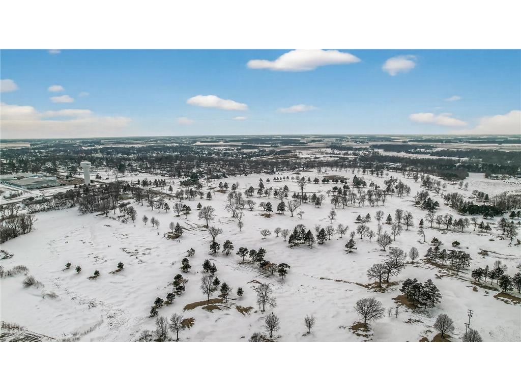 922 Mulberry Avenue NE Montgomery MN 56069 7015911 image39