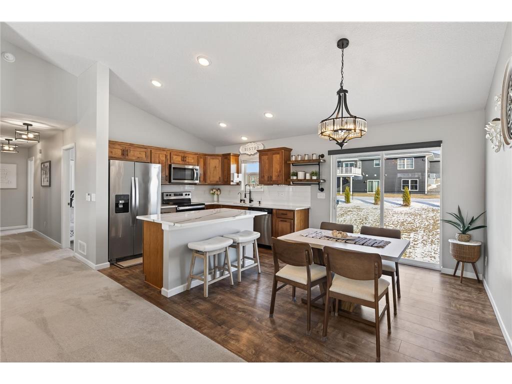 922 Mulberry Avenue NE Montgomery MN 56069 7015911 image4