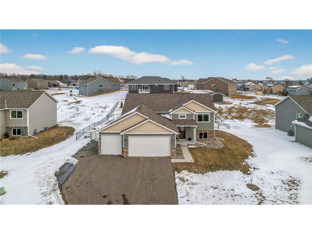 922 Mulberry Avenue NE Montgomery MN 56069 7015911 image40