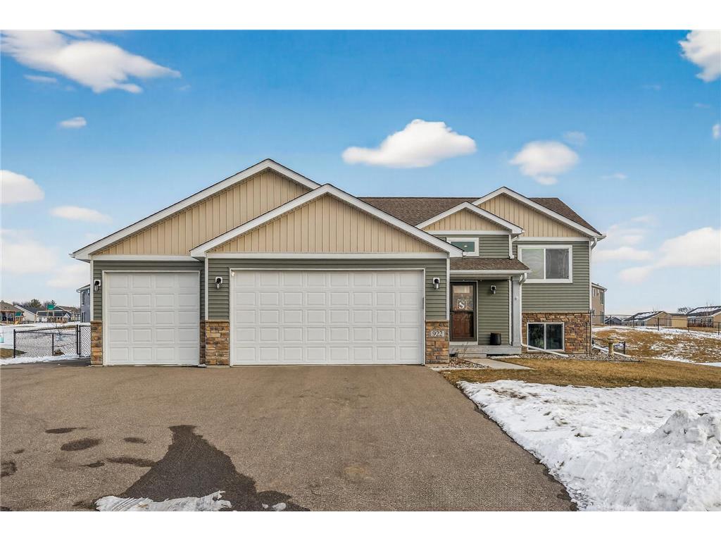 922 Mulberry Avenue NE Montgomery MN 56069 7015911 image41