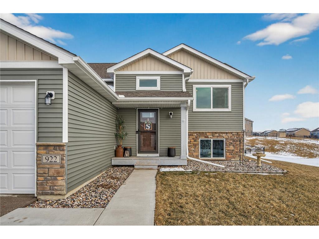 922 Mulberry Avenue NE Montgomery MN 56069 7015911 image42