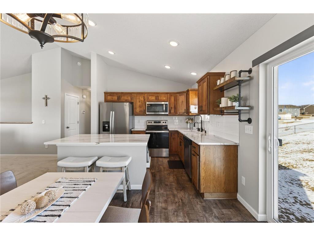 922 Mulberry Avenue NE Montgomery MN 56069 7015911 image5