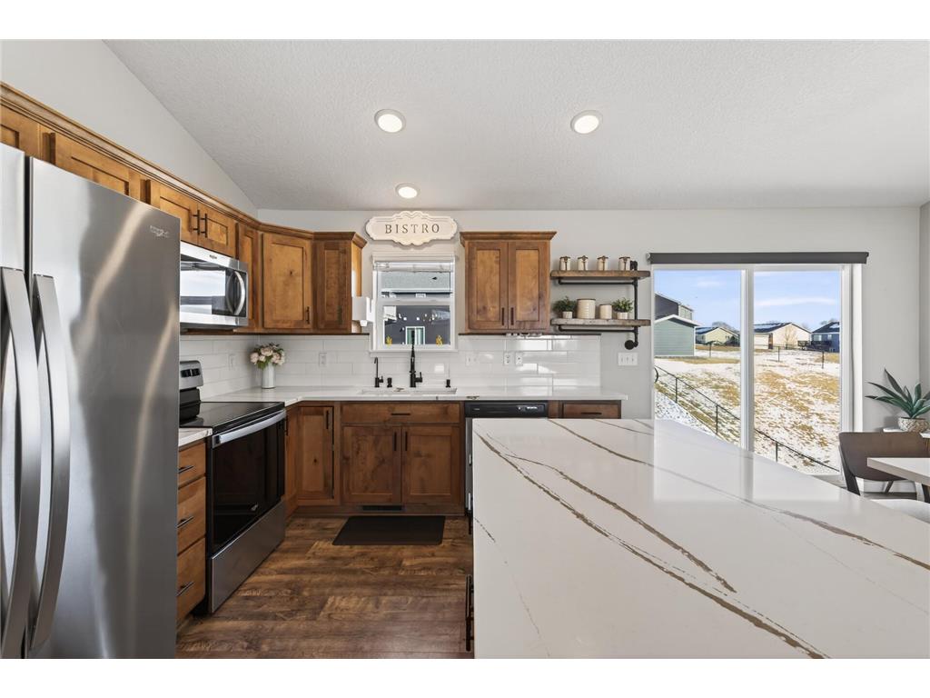 922 Mulberry Avenue NE Montgomery MN 56069 7015911 image6