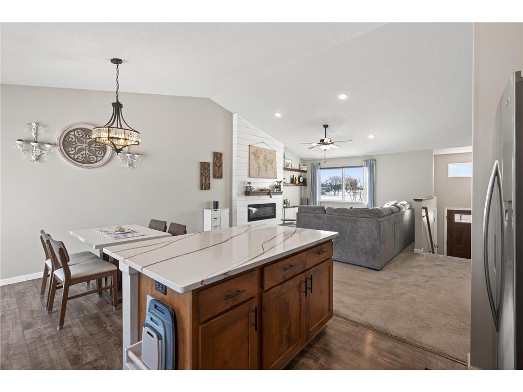 922 Mulberry Avenue NE Montgomery MN 56069 7015911 image7