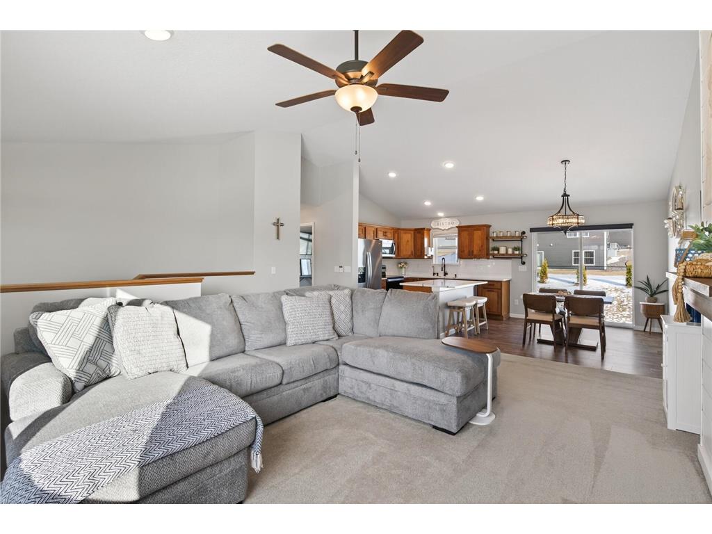 922 Mulberry Avenue NE Montgomery MN 56069 7015911 image8