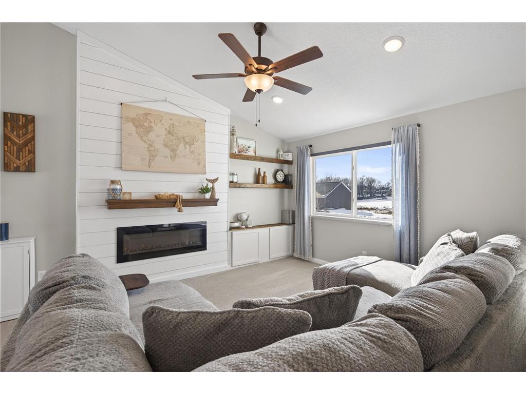 922 Mulberry Avenue NE Montgomery MN 56069 7015911 image9