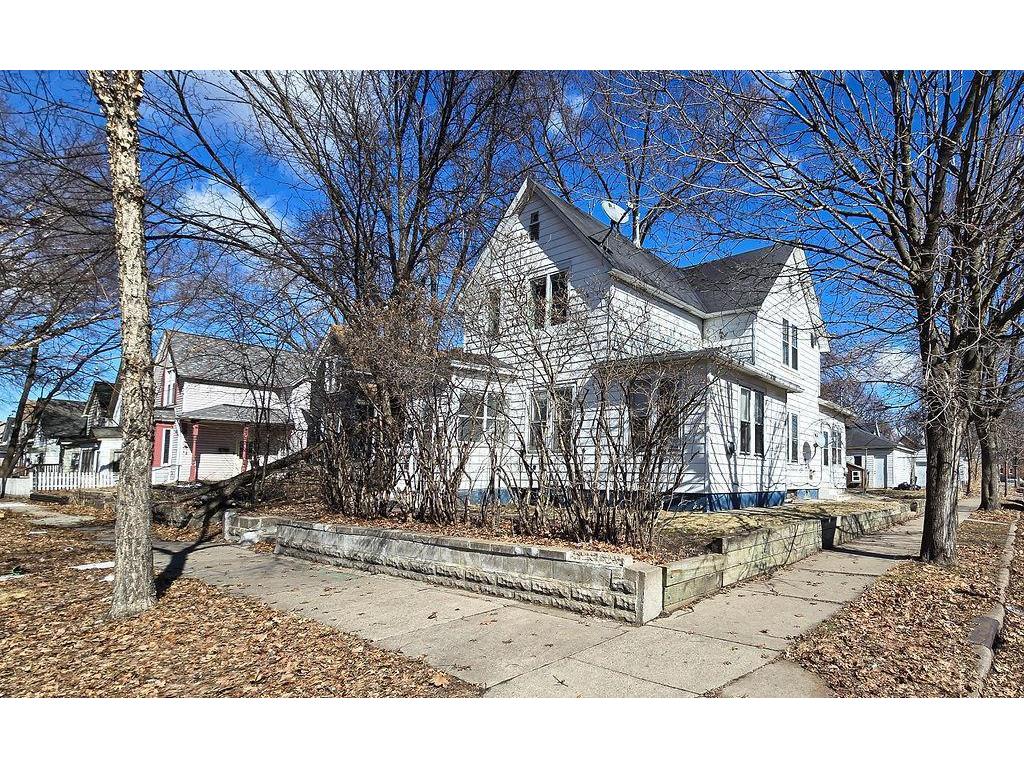 922 N Woodbridge Street Saint Paul MN 55117 7039174 image1