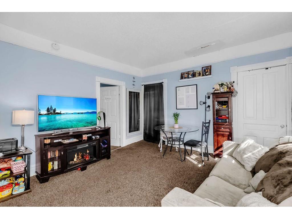 922 N Woodbridge Street Saint Paul MN 55117 7039174 image10