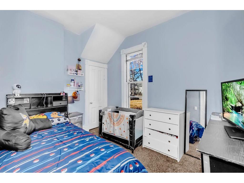 922 N Woodbridge Street Saint Paul MN 55117 7039174 image11