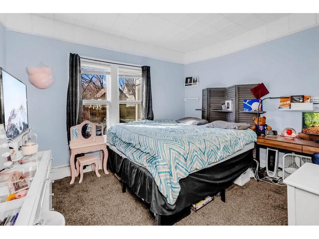 922 N Woodbridge Street Saint Paul MN 55117 7039174 image12