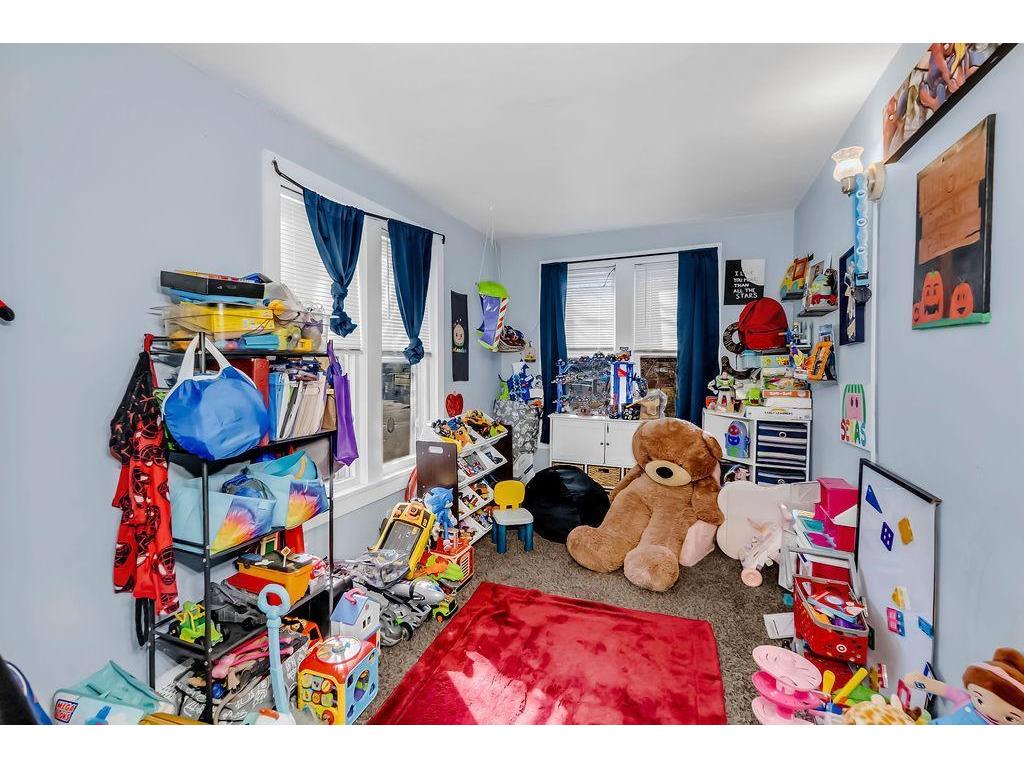 922 N Woodbridge Street Saint Paul MN 55117 7039174 image13