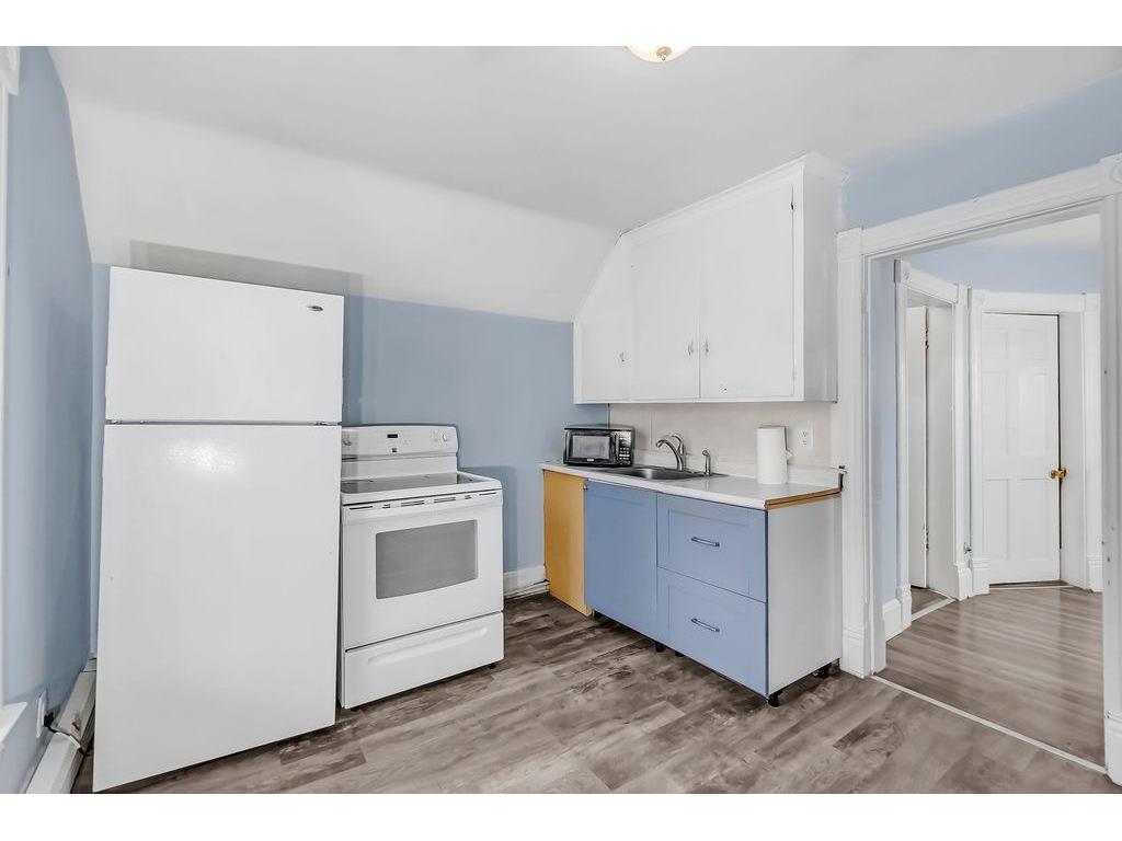 922 N Woodbridge Street Saint Paul MN 55117 7039174 image14
