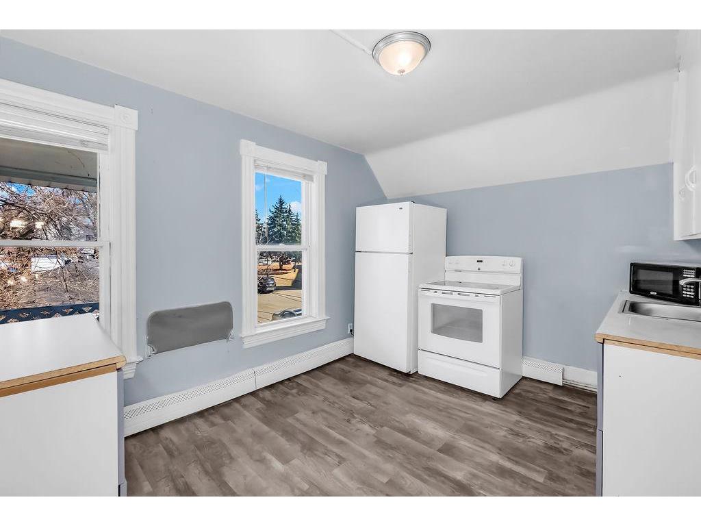 922 N Woodbridge Street Saint Paul MN 55117 7039174 image15