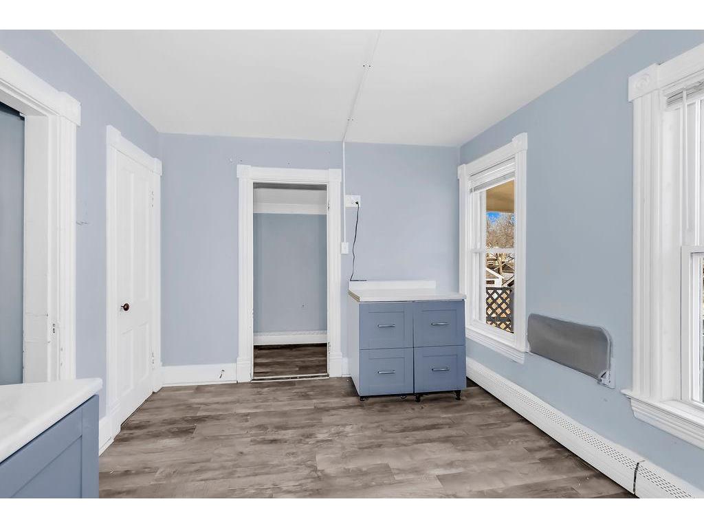 922 N Woodbridge Street Saint Paul MN 55117 7039174 image16
