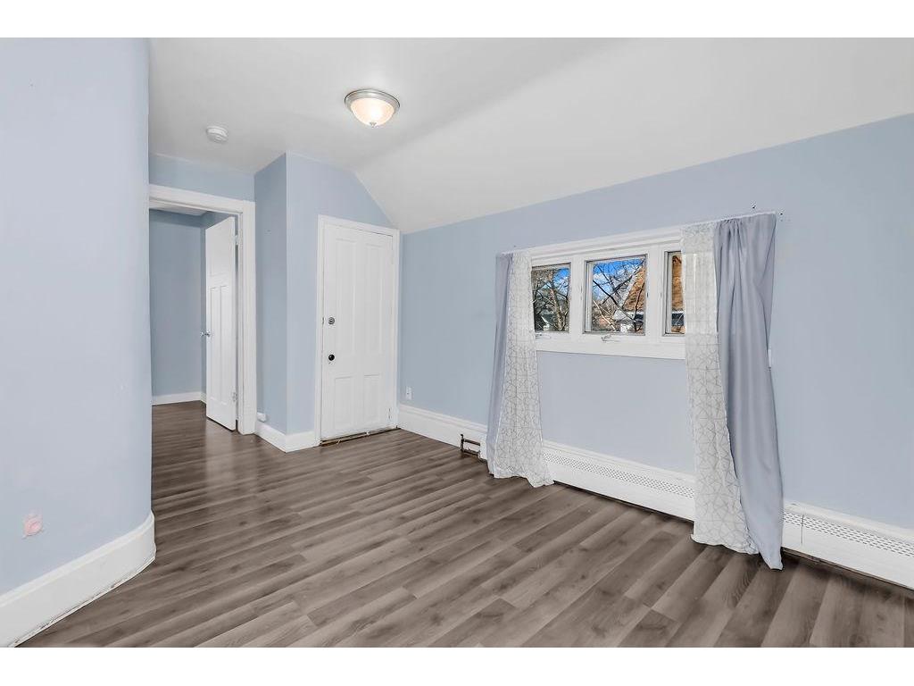 922 N Woodbridge Street Saint Paul MN 55117 7039174 image17