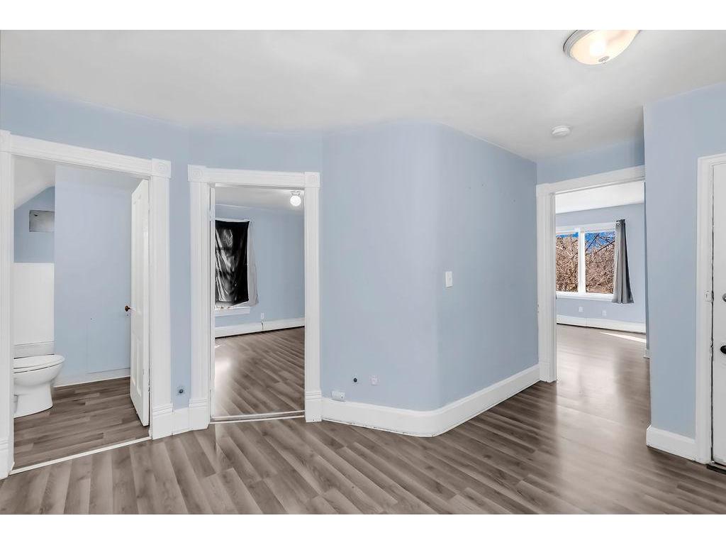 922 N Woodbridge Street Saint Paul MN 55117 7039174 image18