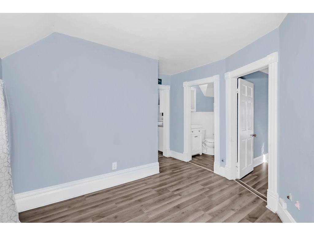 922 N Woodbridge Street Saint Paul MN 55117 7039174 image19