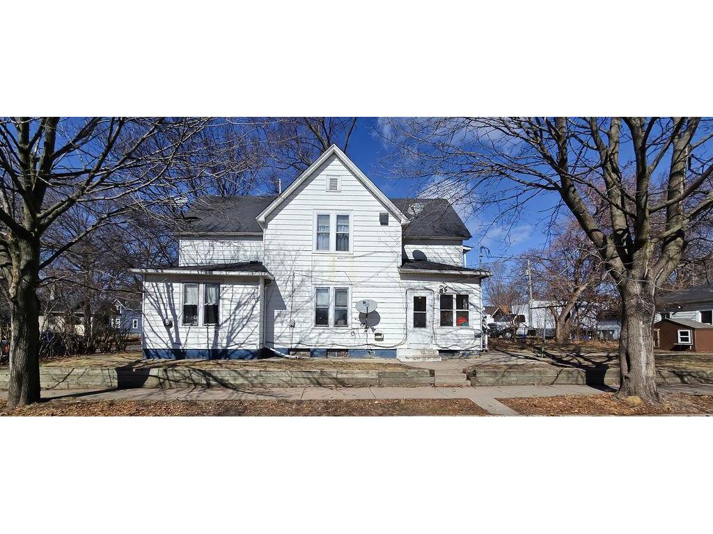 922 N Woodbridge Street Saint Paul MN 55117 7039174 image2