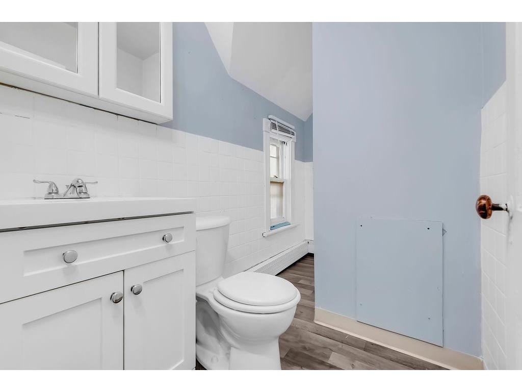 922 N Woodbridge Street Saint Paul MN 55117 7039174 image20