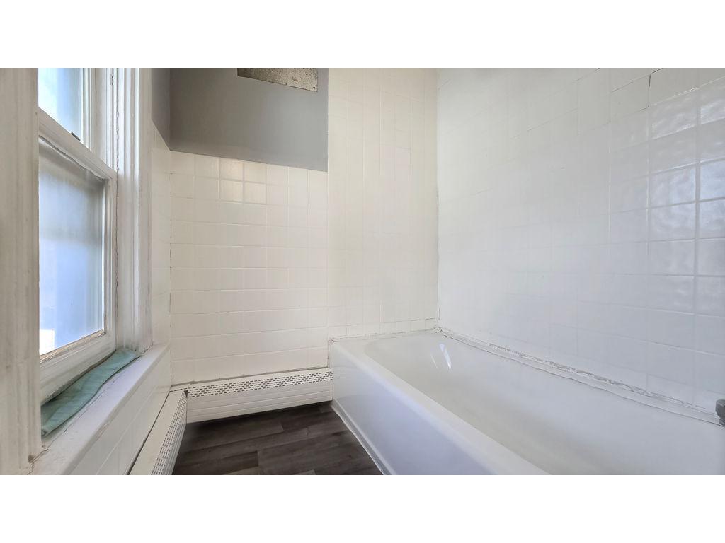 922 N Woodbridge Street Saint Paul MN 55117 7039174 image21