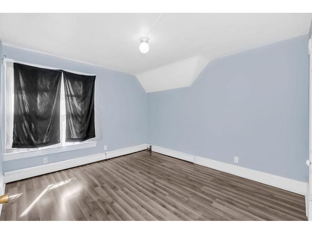 922 N Woodbridge Street Saint Paul MN 55117 7039174 image22
