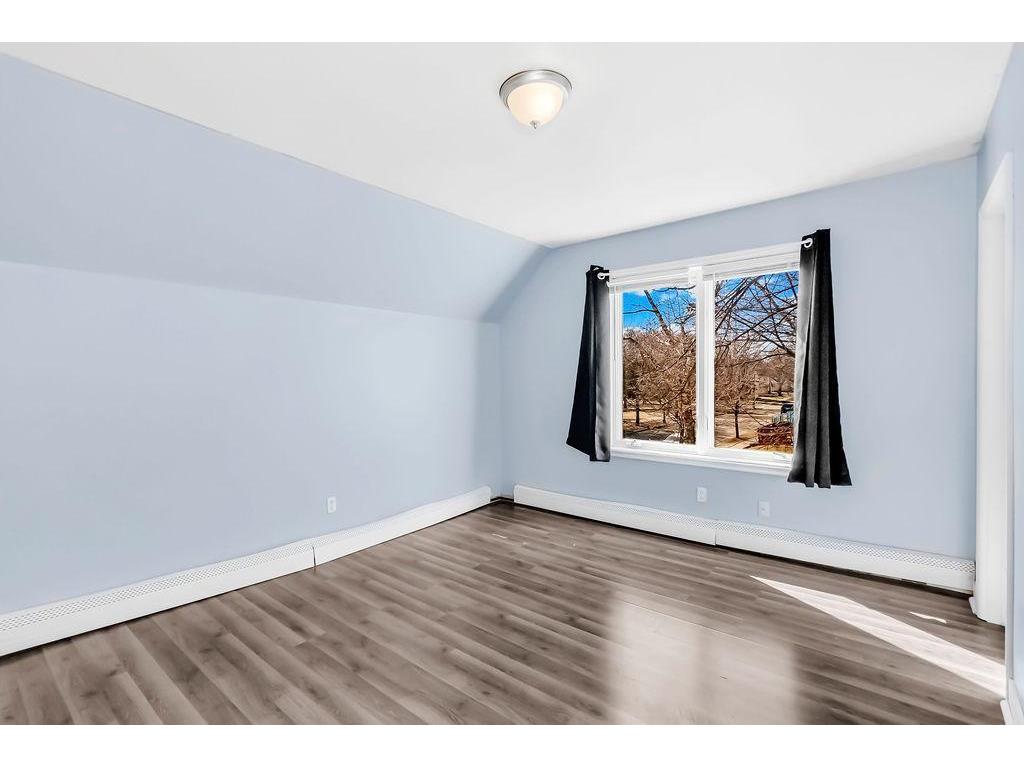 922 N Woodbridge Street Saint Paul MN 55117 7039174 image23