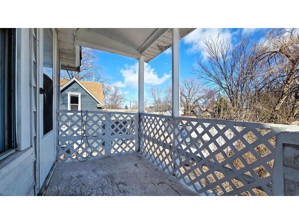 922 N Woodbridge Street Saint Paul MN 55117 7039174 image24