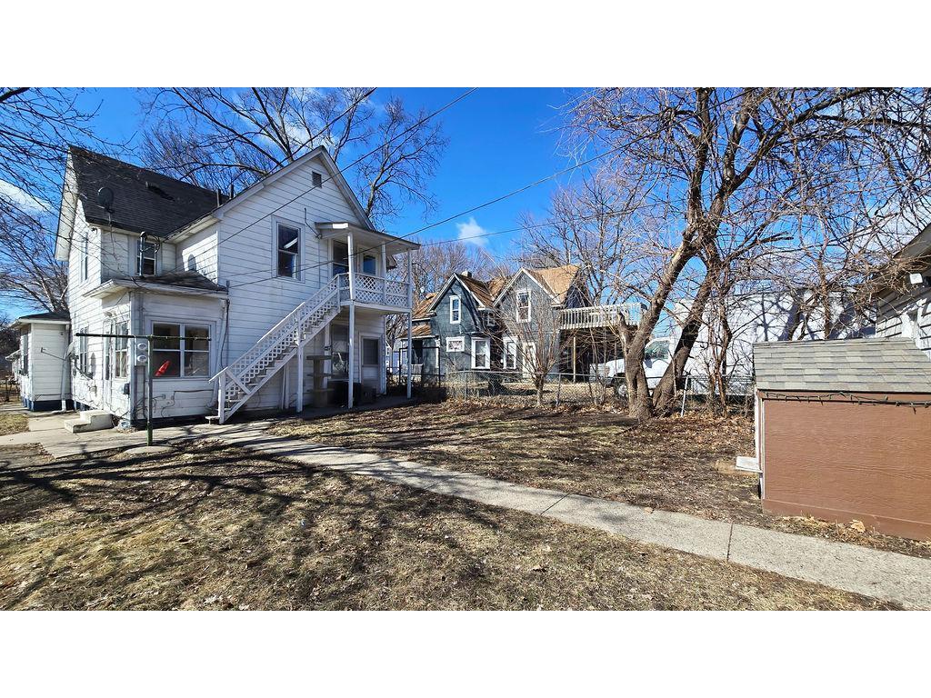 922 N Woodbridge Street Saint Paul MN 55117 7039174 image26