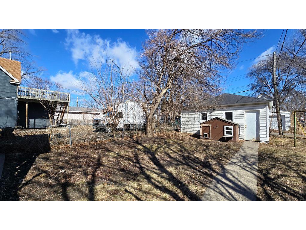 922 N Woodbridge Street Saint Paul MN 55117 7039174 image27