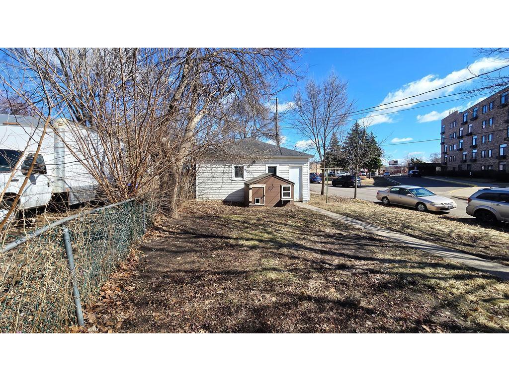 922 N Woodbridge Street Saint Paul MN 55117 7039174 image28
