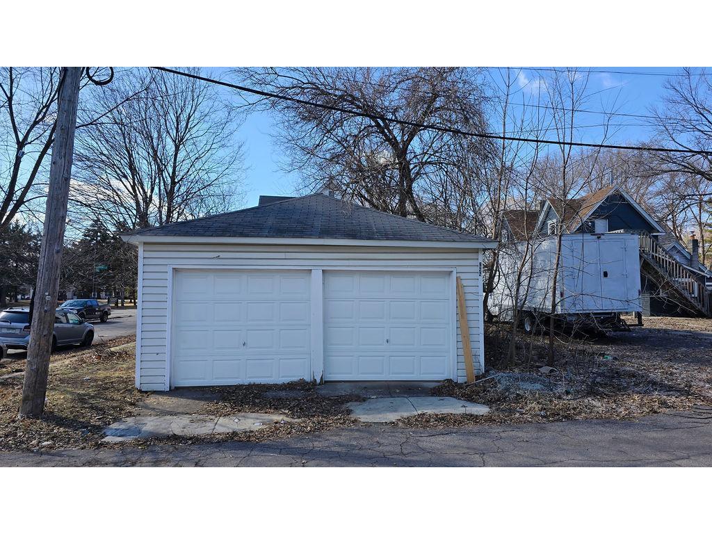922 N Woodbridge Street Saint Paul MN 55117 7039174 image29