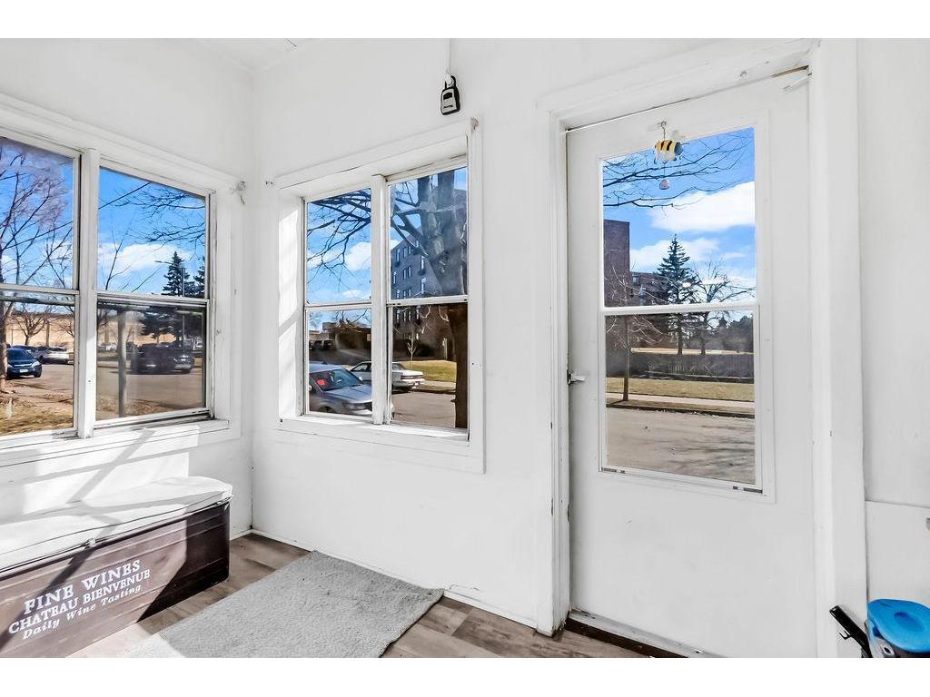 922 N Woodbridge Street Saint Paul MN 55117 7039174 image3