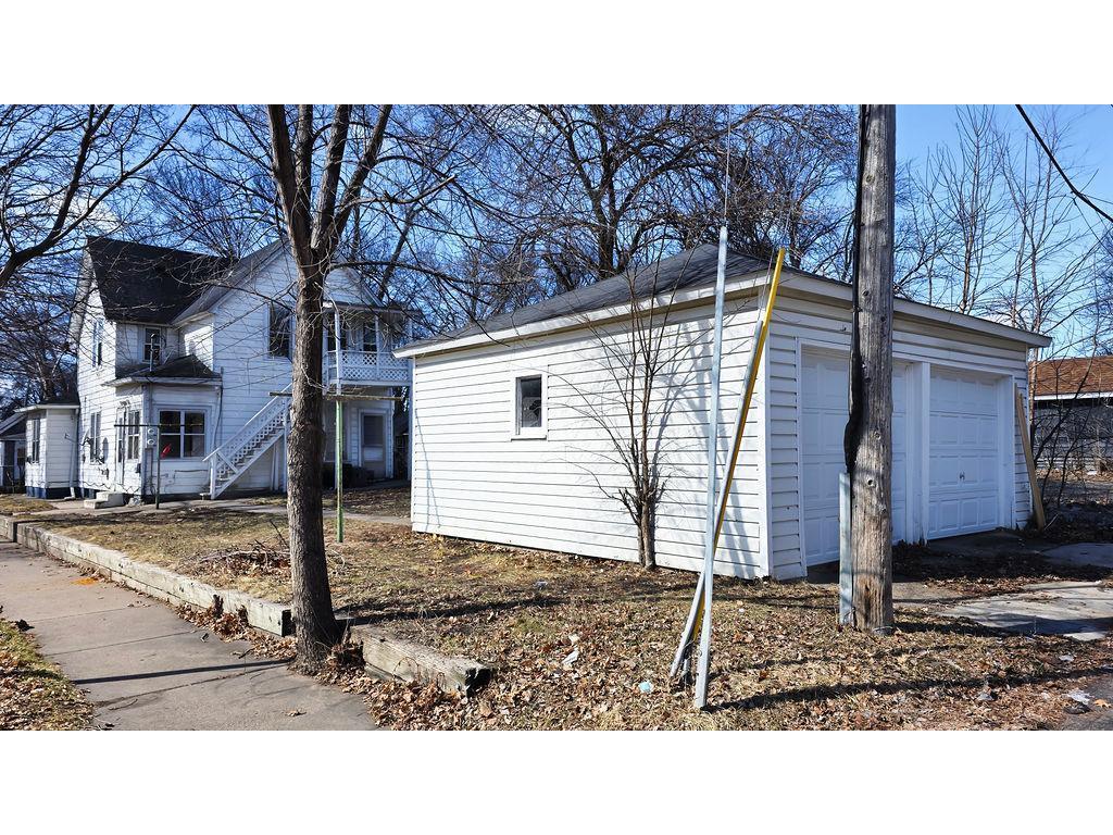 922 N Woodbridge Street Saint Paul MN 55117 7039174 image30