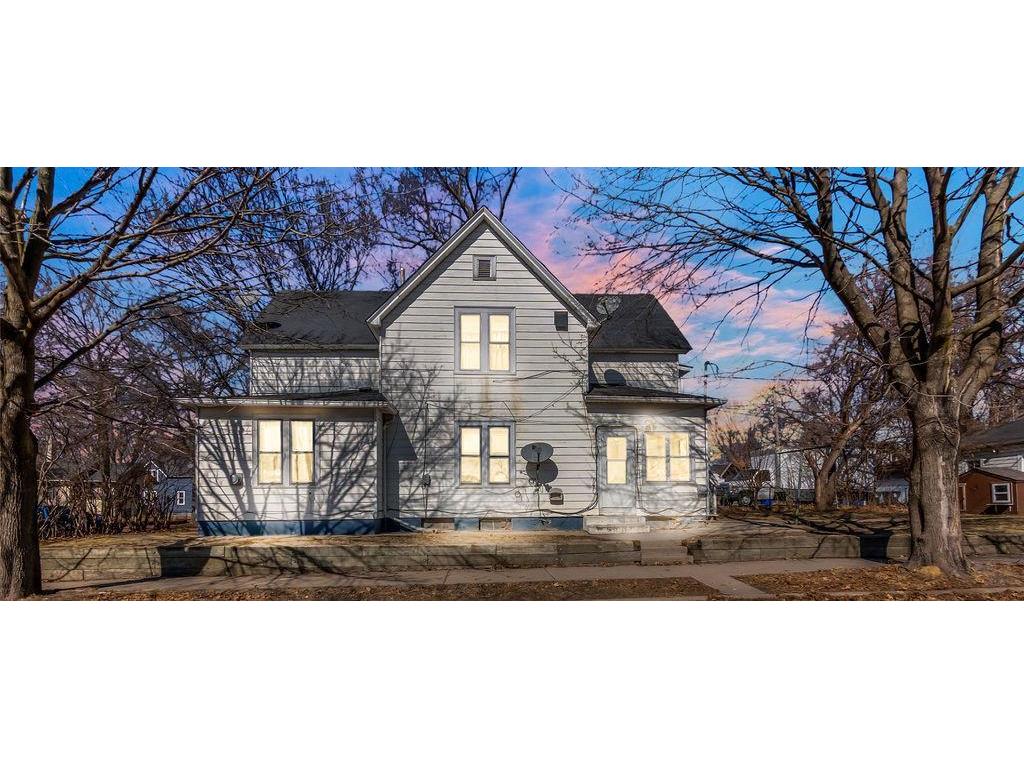 922 N Woodbridge Street Saint Paul MN 55117 7039174 image31