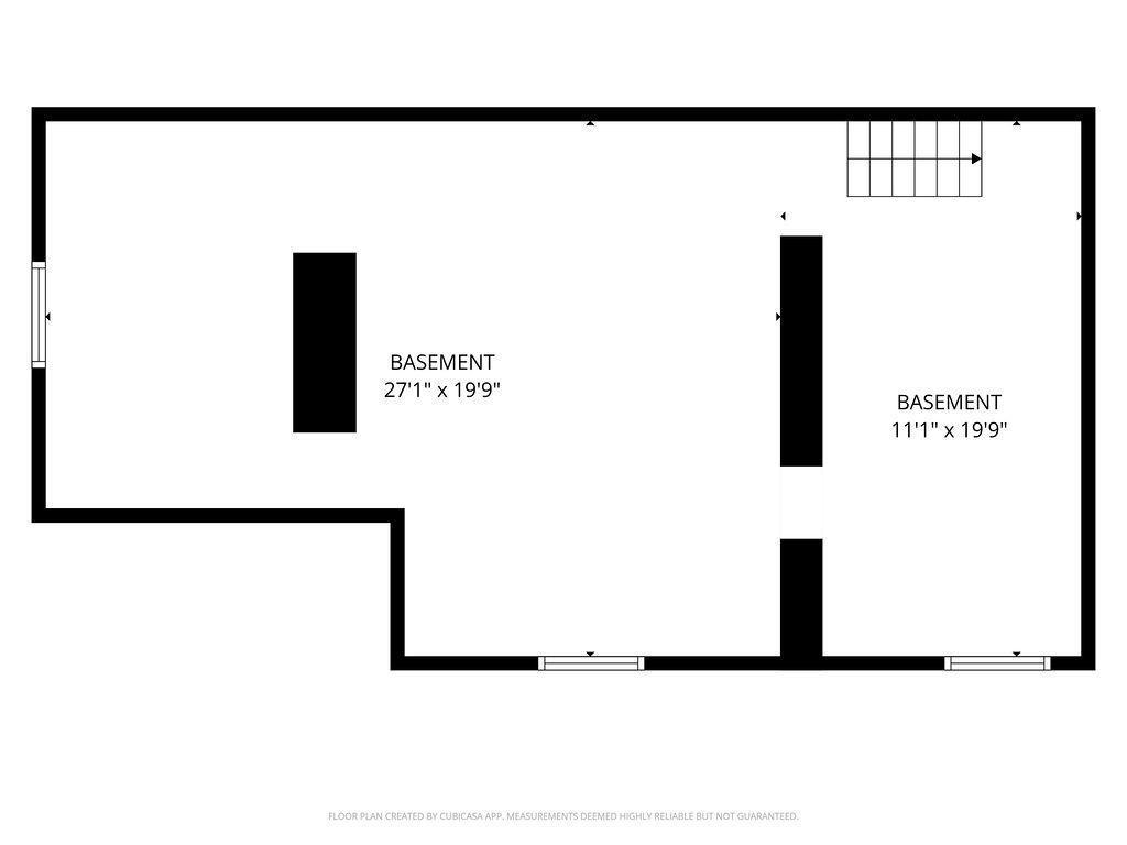 922 N Woodbridge Street Saint Paul MN 55117 7039174 image32