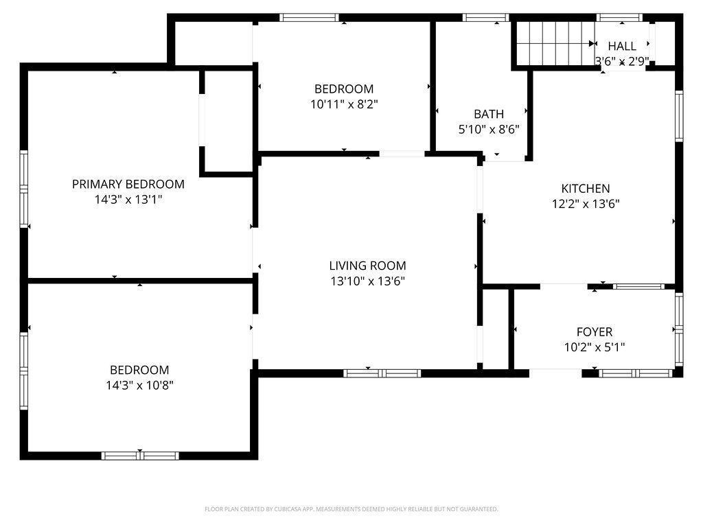 922 N Woodbridge Street Saint Paul MN 55117 7039174 image33