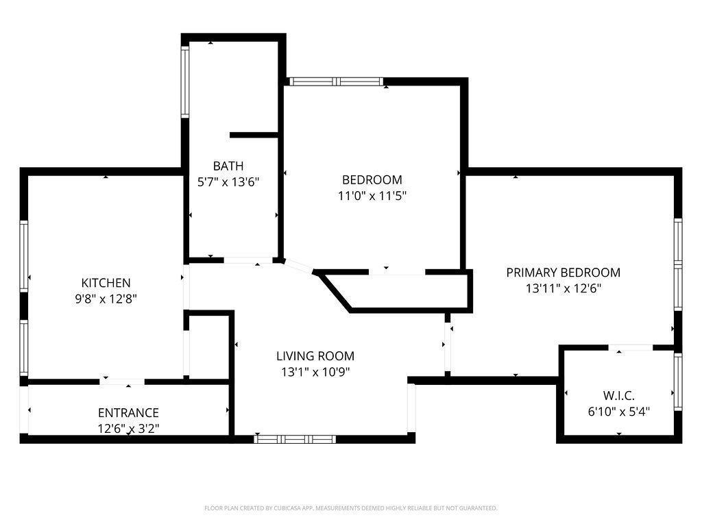 922 N Woodbridge Street Saint Paul MN 55117 7039174 image34