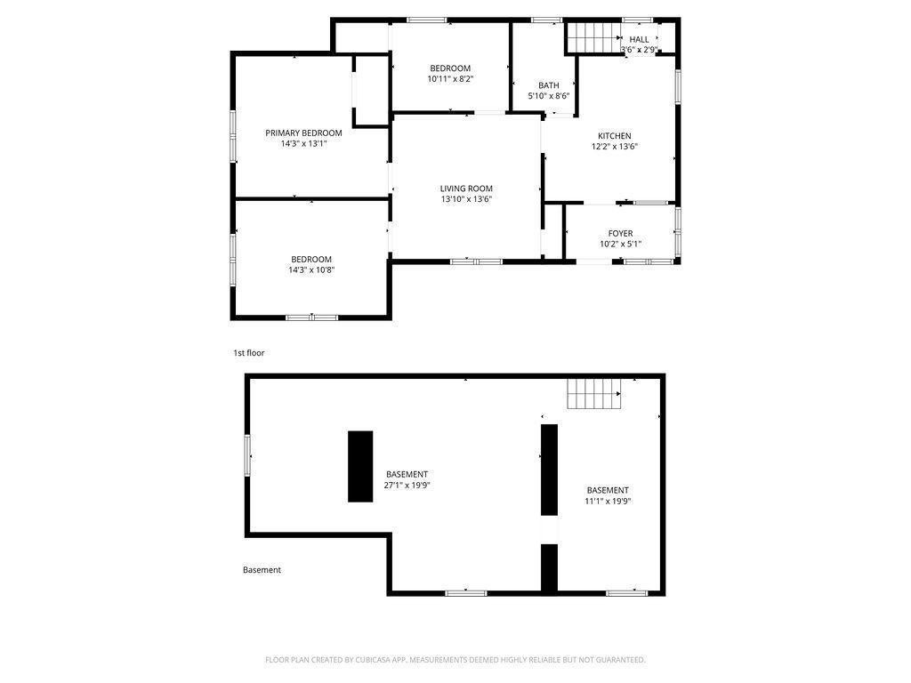 922 N Woodbridge Street Saint Paul MN 55117 7039174 image35